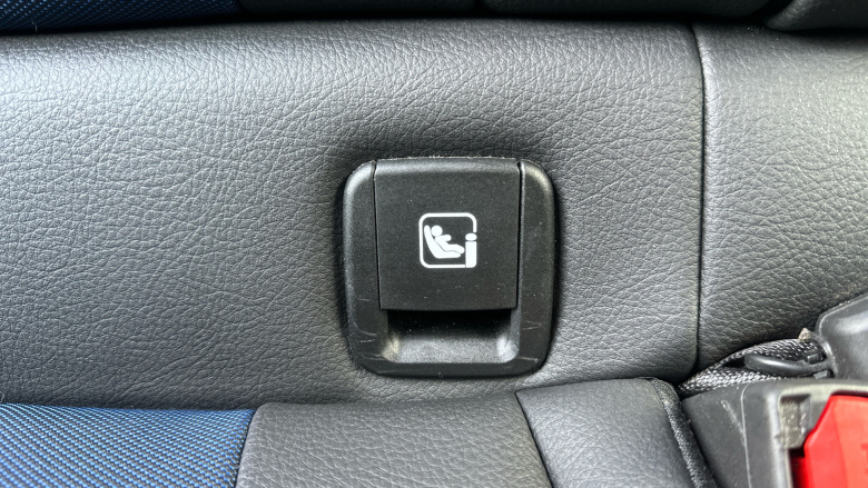 BMW 1 Series 118i [136] M Sport 5dr Step Auto [LCP] Petrol Hatchback